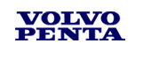 VOLVO PENTA