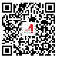 微信咨询